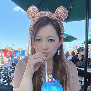 前田 裕美